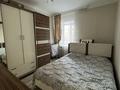 3-комнатная квартира, 76 м², 2/10 этаж, Мусрепова за 32 млн 〒 в Астане, Алматы р-н — фото 7