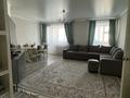3-комнатная квартира, 76 м², 2/10 этаж, Мусрепова за 32 млн 〒 в Астане, Алматы р-н — фото 8