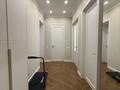 2-комнатная квартира · 70 м² · 7/9 этаж, Александр Сызганов 1/2 — Республик Мечеть шк № 103 УДП НИЗКАЯ ЦЕНА за 57 млн ₸ в Астане, Есильский р-н — фото 10