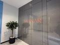2-комнатная квартира · 70 м² · 7/9 этаж, Александр Сызганов 1/2 — Республик Мечеть шк № 103 УДП НИЗКАЯ ЦЕНА за 57 млн ₸ в Астане, Есильский р-н — фото 11