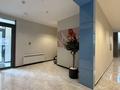 2-комнатная квартира · 70 м² · 7/9 этаж, Александр Сызганов 1/2 — Республик Мечеть шк № 103 УДП НИЗКАЯ ЦЕНА за 57 млн ₸ в Астане, Есильский р-н — фото 12