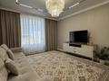 2-комнатная квартира · 70 м² · 7/9 этаж, Александр Сызганов 1/2 — Республик Мечеть шк № 103 УДП НИЗКАЯ ЦЕНА за 57 млн ₸ в Астане, Есильский р-н — фото 3