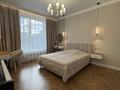 2-комнатная квартира · 70 м² · 7/9 этаж, Александр Сызганов 1/2 — Республик Мечеть шк № 103 УДП НИЗКАЯ ЦЕНА за 57 млн ₸ в Астане, Есильский р-н — фото 4