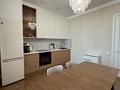 2-комнатная квартира · 70 м² · 7/9 этаж, Александр Сызганов 1/2 — Республик Мечеть шк № 103 УДП НИЗКАЯ ЦЕНА за 57 млн ₸ в Астане, Есильский р-н — фото 6