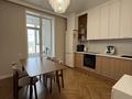 2-комнатная квартира · 70 м² · 7/9 этаж, Александр Сызганов 1/2 — Республик Мечеть шк № 103 УДП НИЗКАЯ ЦЕНА за 57 млн ₸ в Астане, Есильский р-н — фото 7