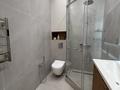 2-комнатная квартира · 70 м² · 7/9 этаж, Александр Сызганов 1/2 — Республик Мечеть шк № 103 УДП НИЗКАЯ ЦЕНА за 57 млн ₸ в Астане, Есильский р-н — фото 8