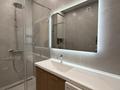 2-комнатная квартира · 70 м² · 7/9 этаж, Александр Сызганов 1/2 — Республик Мечеть шк № 103 УДП НИЗКАЯ ЦЕНА за 57 млн ₸ в Астане, Есильский р-н — фото 9