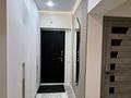 3-бөлмелі пәтер · 90 м² · 3/9 қабат, Кульджинский тракт, бағасы: 65 млн ₸ в Алматы, Медеуский р-н — фото 10