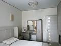 3-бөлмелі пәтер · 90 м² · 3/9 қабат, Кульджинский тракт, бағасы: 65 млн ₸ в Алматы, Медеуский р-н — фото 13