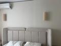 3-бөлмелі пәтер · 90 м² · 3/9 қабат, Кульджинский тракт, бағасы: 65 млн ₸ в Алматы, Медеуский р-н — фото 14