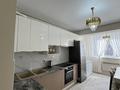 3-бөлмелі пәтер · 90 м² · 3/9 қабат, Кульджинский тракт, бағасы: 65 млн ₸ в Алматы, Медеуский р-н — фото 15