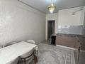 3-бөлмелі пәтер · 90 м² · 3/9 қабат, Кульджинский тракт, бағасы: 65 млн ₸ в Алматы, Медеуский р-н — фото 16