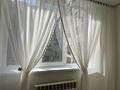 3-бөлмелі пәтер · 90 м² · 3/9 қабат, Кульджинский тракт, бағасы: 65 млн ₸ в Алматы, Медеуский р-н — фото 17