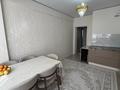 3-бөлмелі пәтер · 90 м² · 3/9 қабат, Кульджинский тракт, бағасы: 65 млн ₸ в Алматы, Медеуский р-н — фото 18