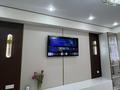 3-бөлмелі пәтер · 90 м² · 3/9 қабат, Кульджинский тракт, бағасы: 65 млн ₸ в Алматы, Медеуский р-н — фото 2