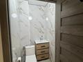 3-бөлмелі пәтер · 90 м² · 3/9 қабат, Кульджинский тракт, бағасы: 65 млн ₸ в Алматы, Медеуский р-н — фото 20