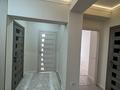 3-бөлмелі пәтер · 90 м² · 3/9 қабат, Кульджинский тракт, бағасы: 65 млн ₸ в Алматы, Медеуский р-н — фото 21