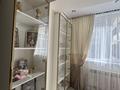 3-бөлмелі пәтер · 90 м² · 3/9 қабат, Кульджинский тракт, бағасы: 65 млн ₸ в Алматы, Медеуский р-н — фото 23