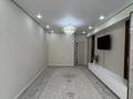 3-бөлмелі пәтер · 90 м² · 3/9 қабат, Кульджинский тракт, бағасы: 65 млн ₸ в Алматы, Медеуский р-н — фото 24