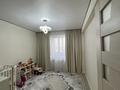3-бөлмелі пәтер · 90 м² · 3/9 қабат, Кульджинский тракт, бағасы: 65 млн ₸ в Алматы, Медеуский р-н — фото 25