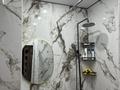 3-бөлмелі пәтер · 90 м² · 3/9 қабат, Кульджинский тракт, бағасы: 65 млн ₸ в Алматы, Медеуский р-н — фото 26