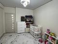 3-бөлмелі пәтер · 90 м² · 3/9 қабат, Кульджинский тракт, бағасы: 65 млн ₸ в Алматы, Медеуский р-н — фото 27