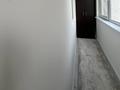3-бөлмелі пәтер · 90 м² · 3/9 қабат, Кульджинский тракт, бағасы: 65 млн ₸ в Алматы, Медеуский р-н — фото 29