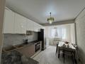 3-бөлмелі пәтер · 90 м² · 3/9 қабат, Кульджинский тракт, бағасы: 65 млн ₸ в Алматы, Медеуский р-н — фото 3