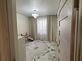 3-бөлмелі пәтер · 90 м² · 3/9 қабат, Кульджинский тракт, бағасы: 65 млн ₸ в Алматы, Медеуский р-н — фото 30