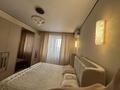 3-бөлмелі пәтер · 90 м² · 3/9 қабат, Кульджинский тракт, бағасы: 65 млн ₸ в Алматы, Медеуский р-н — фото 32