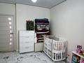3-бөлмелі пәтер · 90 м² · 3/9 қабат, Кульджинский тракт, бағасы: 65 млн ₸ в Алматы, Медеуский р-н — фото 5