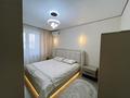 3-бөлмелі пәтер · 90 м² · 3/9 қабат, Кульджинский тракт, бағасы: 65 млн ₸ в Алматы, Медеуский р-н — фото 6