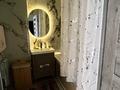 3-бөлмелі пәтер · 90 м² · 3/9 қабат, Кульджинский тракт, бағасы: 65 млн ₸ в Алматы, Медеуский р-н — фото 7