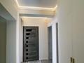 3-бөлмелі пәтер · 90 м² · 3/9 қабат, Кульджинский тракт, бағасы: 65 млн ₸ в Алматы, Медеуский р-н — фото 9