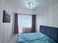 1-бөлмелі пәтер · 51 м² · 7/9 қабат, БЕРЕКЕ МИКРОРАЙОН 52, бағасы: 23.8 млн ₸ в Костанае — фото 10