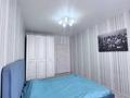 1-бөлмелі пәтер · 51 м² · 7/9 қабат, БЕРЕКЕ МИКРОРАЙОН 52, бағасы: 23.8 млн ₸ в Костанае — фото 11