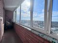 1-бөлмелі пәтер · 51 м² · 7/9 қабат, БЕРЕКЕ МИКРОРАЙОН 52, бағасы: 23.8 млн ₸ в Костанае — фото 12