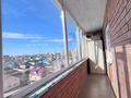 1-бөлмелі пәтер · 51 м² · 7/9 қабат, БЕРЕКЕ МИКРОРАЙОН 52, бағасы: 23.8 млн ₸ в Костанае — фото 13