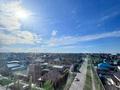 1-бөлмелі пәтер · 51 м² · 7/9 қабат, БЕРЕКЕ МИКРОРАЙОН 52, бағасы: 23.8 млн ₸ в Костанае — фото 14
