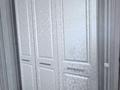 1-бөлмелі пәтер · 51 м² · 7/9 қабат, БЕРЕКЕ МИКРОРАЙОН 52, бағасы: 23.8 млн ₸ в Костанае — фото 16