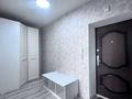 1-бөлмелі пәтер · 51 м² · 7/9 қабат, БЕРЕКЕ МИКРОРАЙОН 52, бағасы: 23.8 млн ₸ в Костанае — фото 17