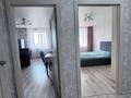 1-бөлмелі пәтер · 51 м² · 7/9 қабат, БЕРЕКЕ МИКРОРАЙОН 52, бағасы: 23.8 млн ₸ в Костанае — фото 20