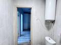 1-бөлмелі пәтер · 51 м² · 7/9 қабат, БЕРЕКЕ МИКРОРАЙОН 52, бағасы: 23.8 млн ₸ в Костанае — фото 21