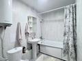 1-бөлмелі пәтер · 51 м² · 7/9 қабат, БЕРЕКЕ МИКРОРАЙОН 52, бағасы: 23.8 млн ₸ в Костанае — фото 22
