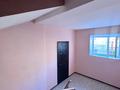 1-бөлмелі пәтер · 51 м² · 7/9 қабат, БЕРЕКЕ МИКРОРАЙОН 52, бағасы: 23.8 млн ₸ в Костанае — фото 23