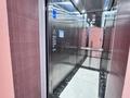 1-бөлмелі пәтер · 51 м² · 7/9 қабат, БЕРЕКЕ МИКРОРАЙОН 52, бағасы: 23.8 млн ₸ в Костанае — фото 24