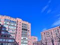 1-бөлмелі пәтер · 51 м² · 7/9 қабат, БЕРЕКЕ МИКРОРАЙОН 52, бағасы: 23.8 млн ₸ в Костанае — фото 25