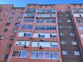 1-бөлмелі пәтер · 51 м² · 7/9 қабат, БЕРЕКЕ МИКРОРАЙОН 52, бағасы: 23.8 млн ₸ в Костанае — фото 26