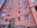 1-бөлмелі пәтер · 51 м² · 7/9 қабат, БЕРЕКЕ МИКРОРАЙОН 52, бағасы: 23.8 млн ₸ в Костанае — фото 28