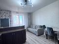 1-бөлмелі пәтер · 51 м² · 7/9 қабат, БЕРЕКЕ МИКРОРАЙОН 52, бағасы: 23.8 млн ₸ в Костанае — фото 3
